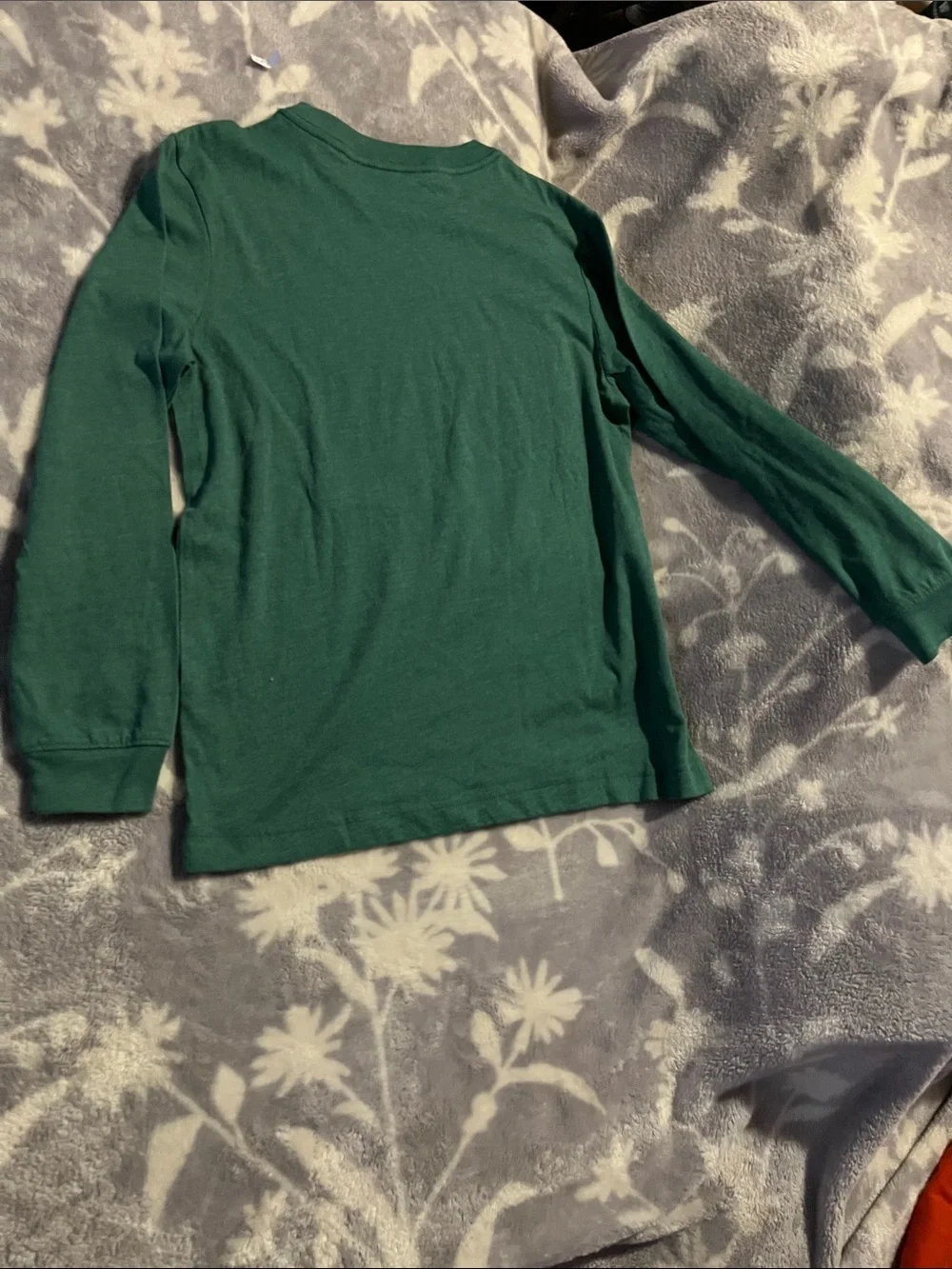 Bundle 4Pc Big BOYS Sz  SM -US Polo Knit Shorts & Eighty Eight, & 2 Old Navy Tee